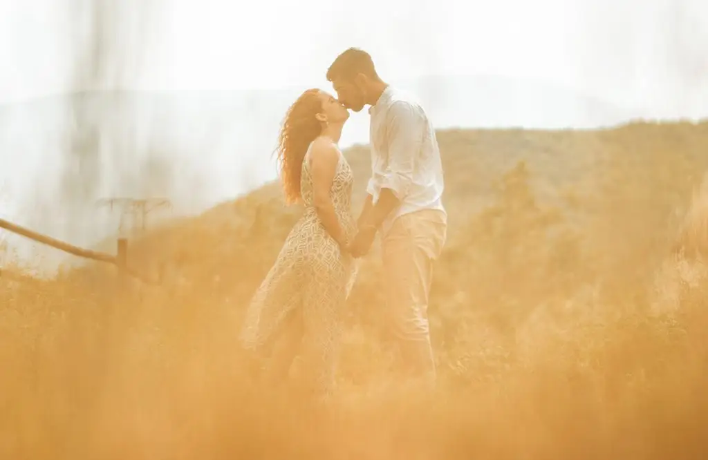 250611prebodaxl-39-1024x666 