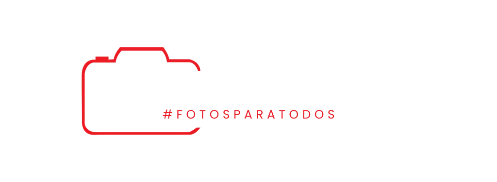 TranspBlancoR-1024x376 