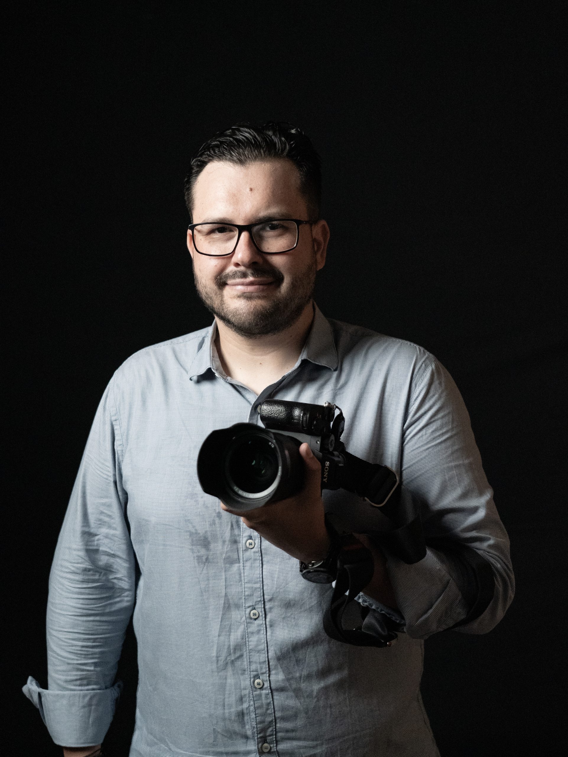 A7_02064-scaled Qui soc