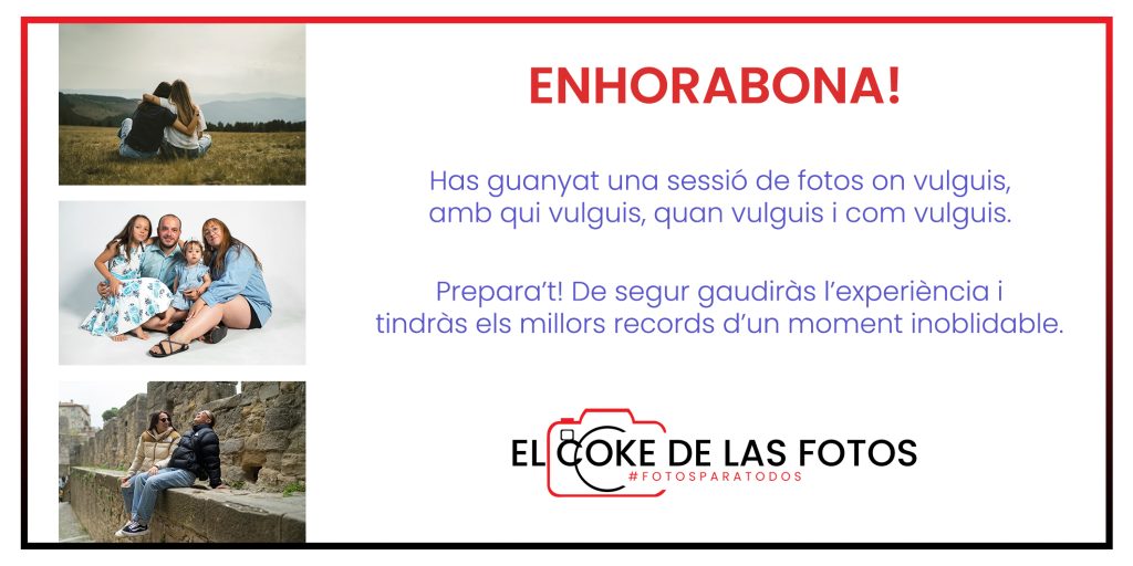 TarjRegalo2-1024x512 