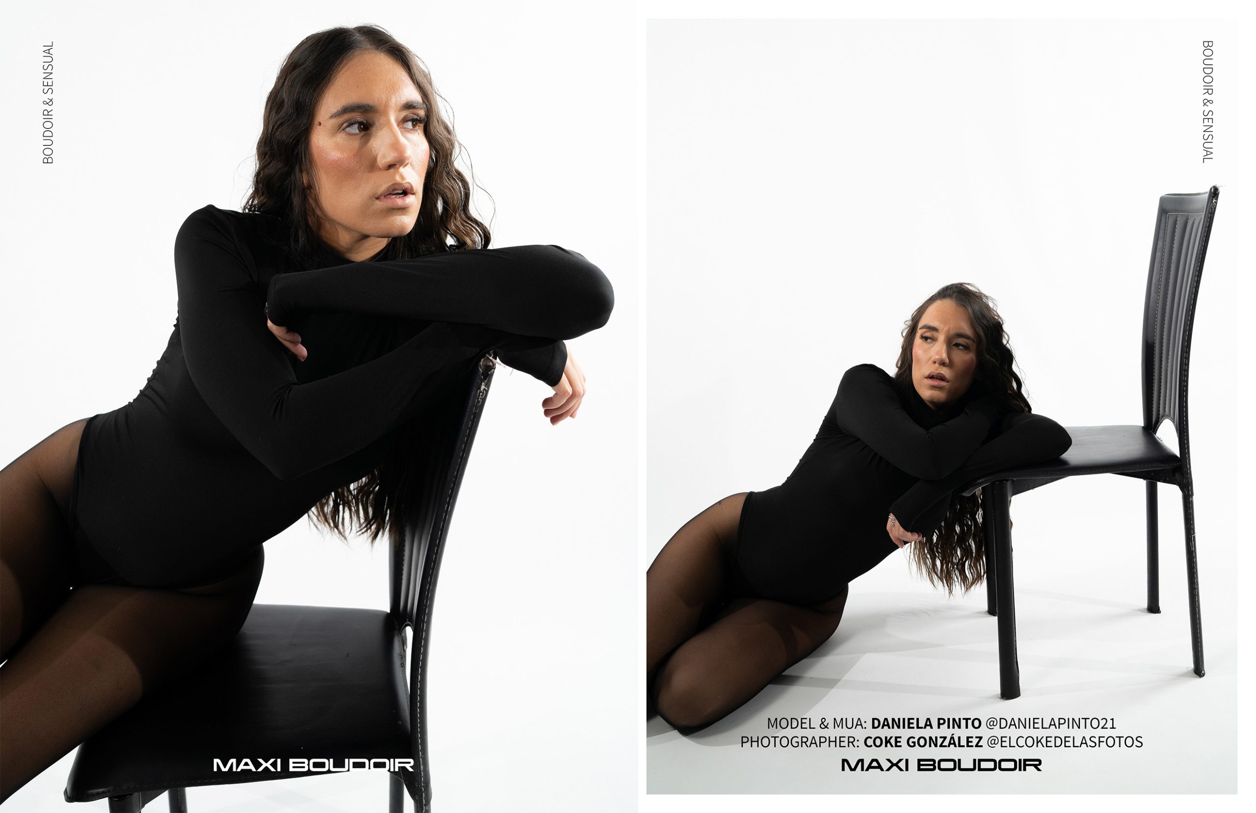 March-2026-Vol-251-3-scaled 