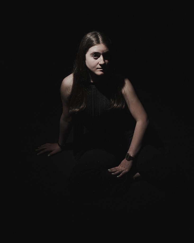 260602luana-6-819x1024 