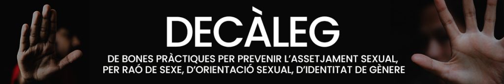 BANNERdecaleg-1024x171 