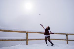 210110tamneu-13 Exterior