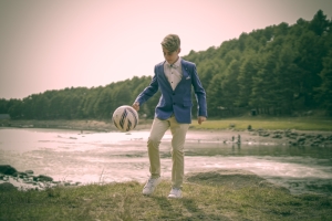 210401julenprevia-36 Ceremonies