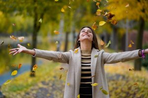 211030paulatardor-27 Exterior