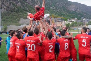 220522sjinterTITOL-56 Futbol