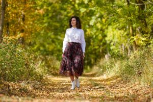 221018evacerdanya-91 Exterior