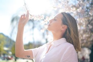 230327klaraflores-163 Exterior