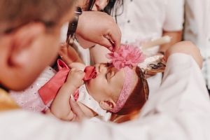 230708bautizosarayT2-16 Batejos