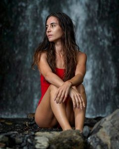 230822elicascada-150 Exterior