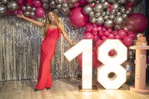 240209cumplealexia-23 Esdeveniments