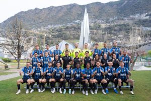 240405fotoof-3 Futbol