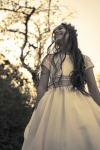 240419previanerea-87 Ceremonies