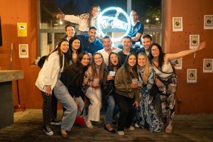 240601calcucar-8 Esdeveniments