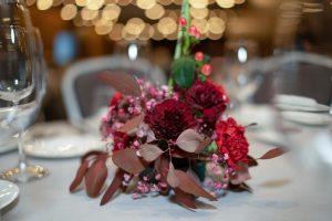 240601soparlogia-3 Esdeveniments