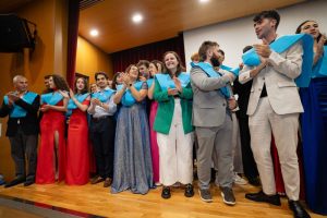 240612urvgraduacio-101 Esdeveniments