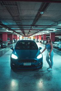 240813rebecacoche-111 Cotxes