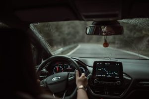 240813rebecacoche-26 Cotxes