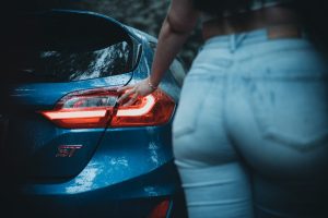 240813rebecacoche-41 Cotxes