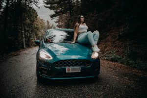 240813rebecacoche-45 Cotxes