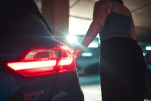 240813rebecacoche-52 Cotxes