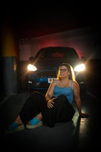 240813rebecacoche-62 Cotxes