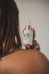 240827noe-10 Institucional