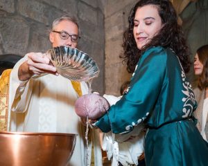 241012bautizoap-45 Batejos