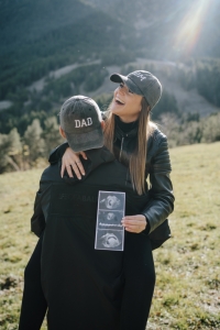 241123jordicarina-51_(1) Embarassades