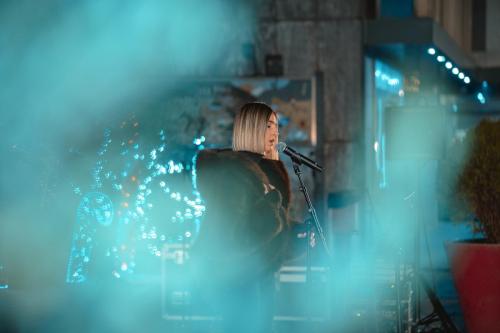 241129angiecanta-15 Exterior