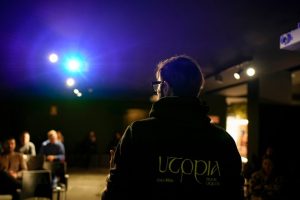 241212CDNmenjars-13 Esdeveniments