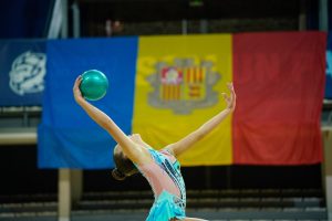 241214poliesportiu-53 Esport