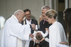 241221bautizoisabella-46 Batejos