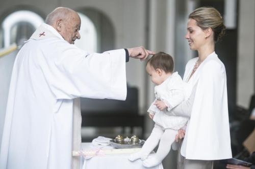 241221bautizoisabella-66 Batejos