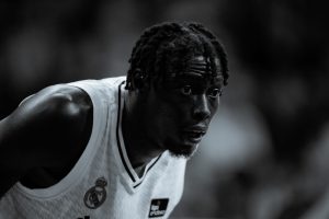 250119bcarm-9b Esport