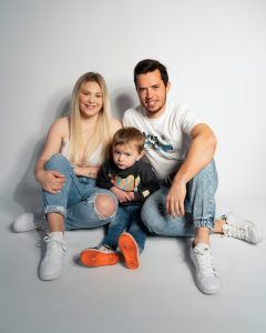 250216anamoura-13_(1)_(1) Retrats