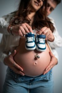 250325irisfabio-13 Embarassades