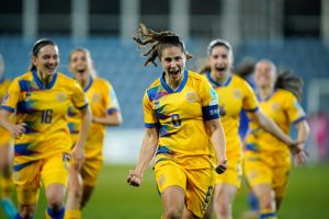 250408andcypfem-354 Futbol