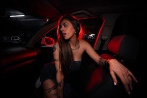 250418lili-71 Cotxes