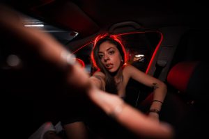 250418lili-76 Cotxes