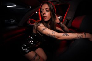 250418lili-79 Retrats