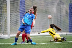 250503enfafterrassa-31 Futbol