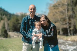 250517fionapana-3 Exterior