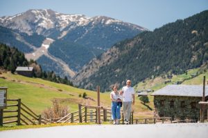 250517fionapana-53 Exterior