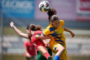 250601u15andpor-315 Futbol