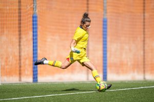 250831seniorAsub15-35 Futbol