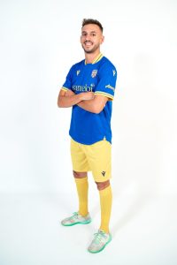 250904FSRmediaday-16 Futbol