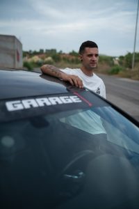 250908aliciacoche-104 Cotxes