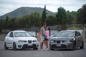 250908aliciacoche-108 Cotxes